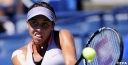 Madison Keys And Rhyne Williams Are Headed Down Under thumbnail
