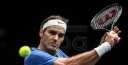 RAFA NADAL AND ROGER FEDERER RACE FOR TENNIS ATP NUMBER ONE • EITHER WAY NIKE WINS thumbnail