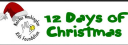 On the 12th day of Christmas… thumbnail