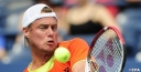 Lleyton Hewitt: Doping Suspensions Need To Be More Harsh thumbnail