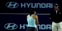 New Perth Arena Ready For Hopman Cup Play thumbnail