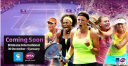 WTA Brisbane International – LIVE on TennisTV thumbnail