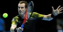 Andy Murray Loses In First Round At Abu Dhabi thumbnail