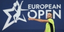 DRAWS & ORDER OF PLAY FROM THE ATP EUROPEAN OPEN AND STOCKHOLM OPEN TENNIS thumbnail