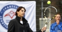 Rafael Nadal May Be Leaving IMG Management thumbnail