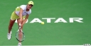 WTA (Sat. 12/19) – Brisbane preview information thumbnail