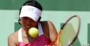 WTA – Shenzhen (Sun): Hsieh & Robson Roll In Openers thumbnail