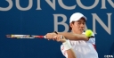 Brisbane International – Kei Nishikori Notches To 100th Win thumbnail