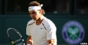 Questions Arise Regarding Nadal’s Reported Virus thumbnail