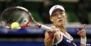 Stosur Recovering After Ankle Surgery thumbnail