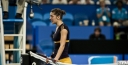 Injury Forces Petkovic Out of Hopman Cup thumbnail