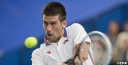 Novak Djokovic Wants To Set A Record At Australian Open thumbnail