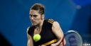 Injury Forces Petkovic Out Of Hopman Cup thumbnail
