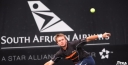 ATP Airline Sponsor Switch Could Hurt SA Tennis thumbnail