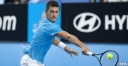 Cash Offers To Coach Tomic thumbnail