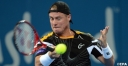 Tennis Australia Cuts Coaches Funding thumbnail