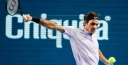 Swiss Superstar Roger Federer, Still In Contention Against Nadal For Year-End No. 1 On The ATP Tennis World Tour thumbnail