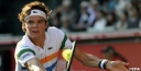 Raonic Leaves Lacoste for New Balance thumbnail