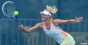 Sharapova Will Play In Melbourne Without A Warm-up Tournament thumbnail