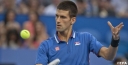 The Djokovic Family Gives Up On Belgrade Open thumbnail