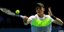 AAMI CLASSIC CLINCHES TOMAS BERDYCH FOR 8TH SPOT thumbnail