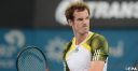 Andy Murray Can Not Stop Swearing On Court thumbnail