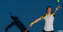 Andy Murray Dedicates Brisbane Win To Friend Ross Hutchins thumbnail