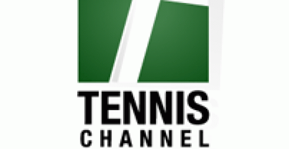 tennis channel