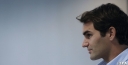 Roger Federer Taking The Contrarian Approach thumbnail