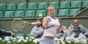 Refreshed Kuznetsova: Not my time to stop yet – Matt Cronin thumbnail