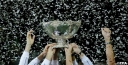 Czech Republic Wins Its First European Tennis Trophy thumbnail