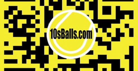 10sballs_QR_with full logo