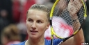 Svetlana Kuznetsova Is Playing Tennis With New Vigor thumbnail