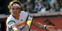 Milos Raonic Expects Kooyong to Prepare Him for the Open thumbnail