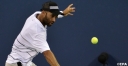 Five Young Aussies Join James Blake In Second Round of qualifying thumbnail