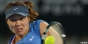 Women Tennis Update (01-09-13) – Sydney and Hobart thumbnail