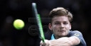 TENNIS UPDATE – DAVID GOFFIN QUALIFIES FOR NITTO ATP FINALS IN LONDON • BUY TICKETS HERE • thumbnail