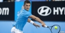 Tomic Refuses To Talk To Rafter thumbnail