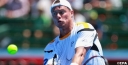 Hewitt Ready To Be Peacemaker Between Rafter and Tomic thumbnail