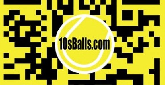10sballs QR with full logo