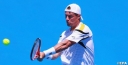 HEWITT SAYS “COME ON!” TO AAMI CLASSIC FINAL thumbnail