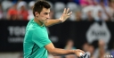 Update On Bernard Tomic and The Davis Cup Situation thumbnail