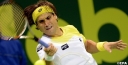 Men Tennis Update – Auckland and Sydney 01-10-13 thumbnail