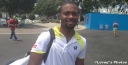 Donald Young bests James Blake and looks for return to top form – Matt Cronin thumbnail