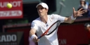 Andy Murray is Expected to be Strong During Australian Open thumbnail