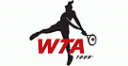 WTA Distributing Tournaments Around The World thumbnail