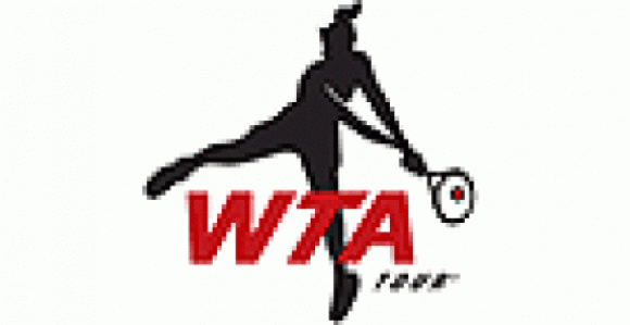 wta_logo