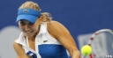 Women Tennis News Update – Hobart thumbnail