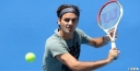 Roger Federer Is Taking The Long View thumbnail