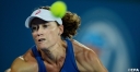 Stosur’s Performance in Australia Is Greatly Improved thumbnail